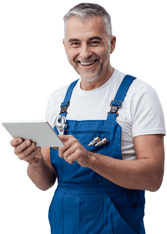 background_transparent_01 https://test5.acwoodfloors.com/wp-content/uploads/2018/09/background_transparent_01-1.png