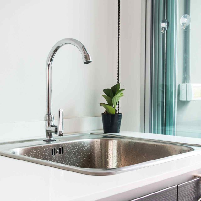https://test5.acwoodfloors.com/wp-content/uploads/2018/10/gallery_projects_19-1-640x640.jpg
