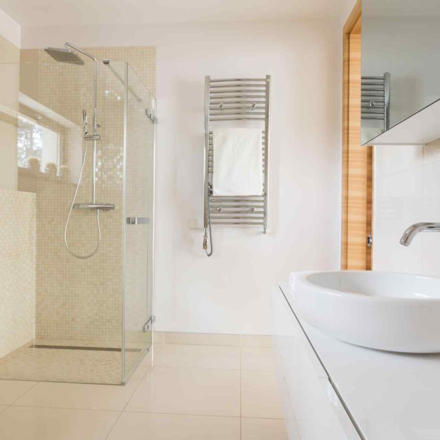 https://test5.acwoodfloors.com/wp-content/uploads/2018/10/gallery_projects_20-1-640x640.jpg