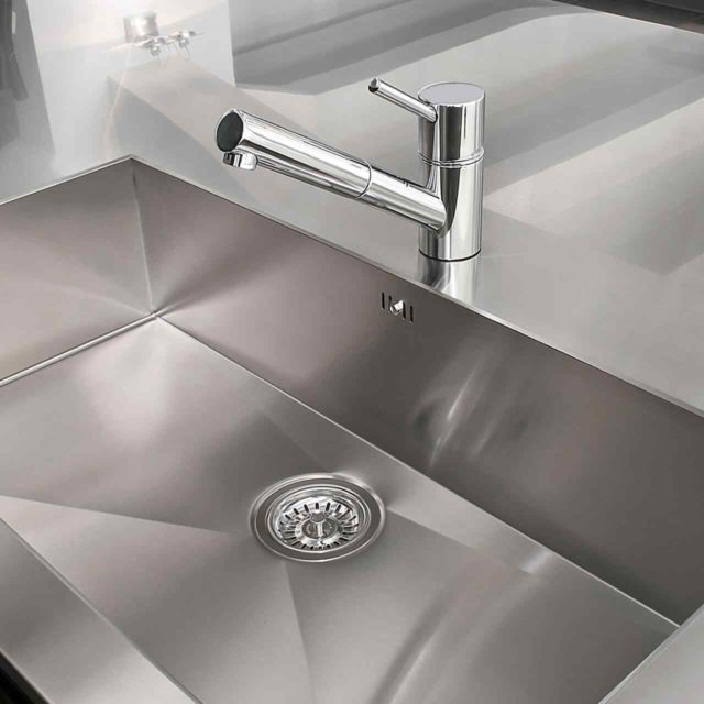 https://test5.acwoodfloors.com/wp-content/uploads/2018/10/gallery_projects_21-1-640x640.jpg