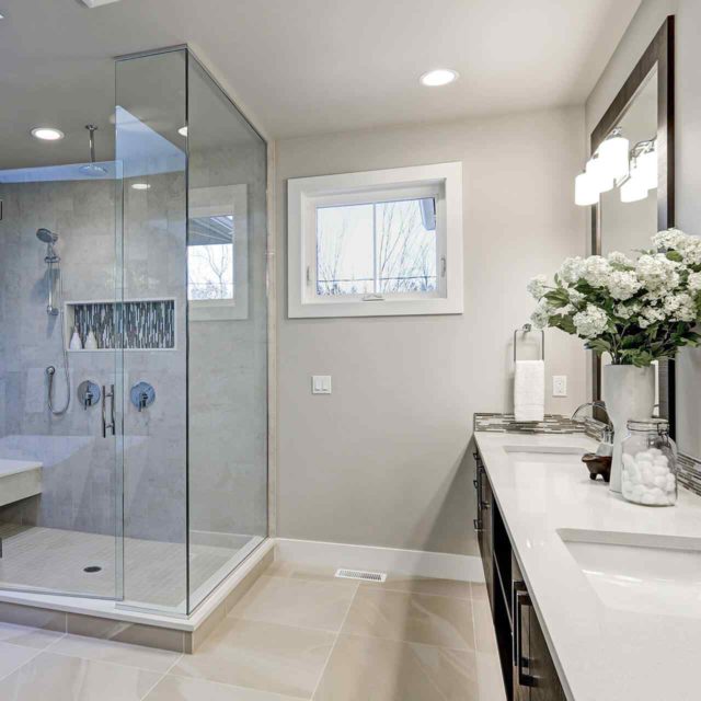 https://test5.acwoodfloors.com/wp-content/uploads/2018/10/gallery_projects_22-1-640x640.jpg