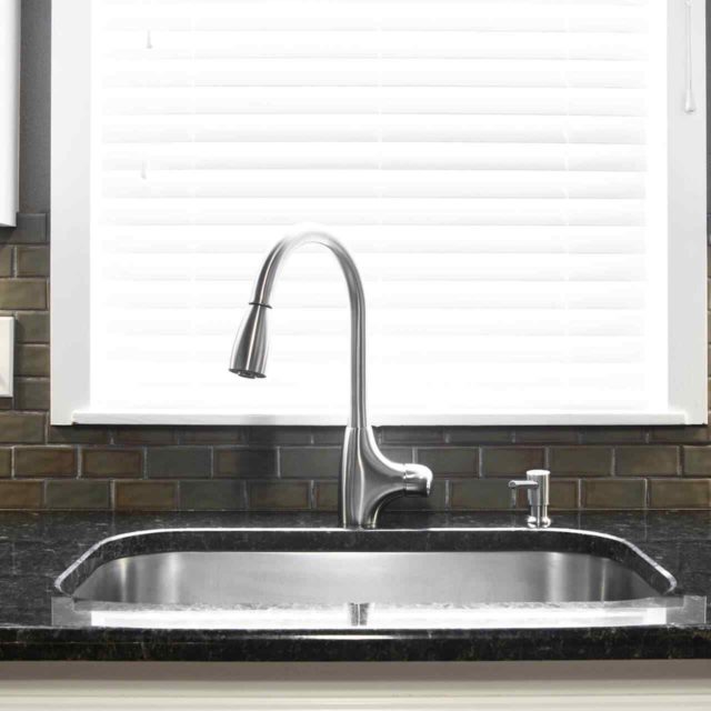 https://test5.acwoodfloors.com/wp-content/uploads/2018/10/gallery_projects_23-1-640x640.jpg