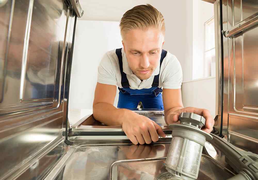 inner_group_04 https://test5.acwoodfloors.com/wp-content/uploads/2018/10/inner_group_04-1.jpg