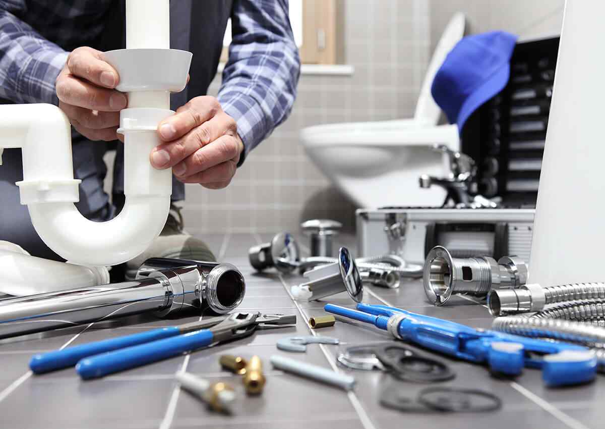 inner_professionals_01 https://test5.acwoodfloors.com/wp-content/uploads/2018/10/inner_professionals_01-1.jpg