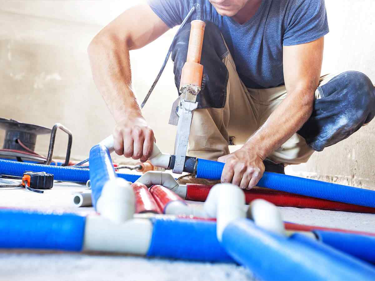 inner_service_01 https://test5.acwoodfloors.com/wp-content/uploads/2018/10/inner_service_01-1.jpg