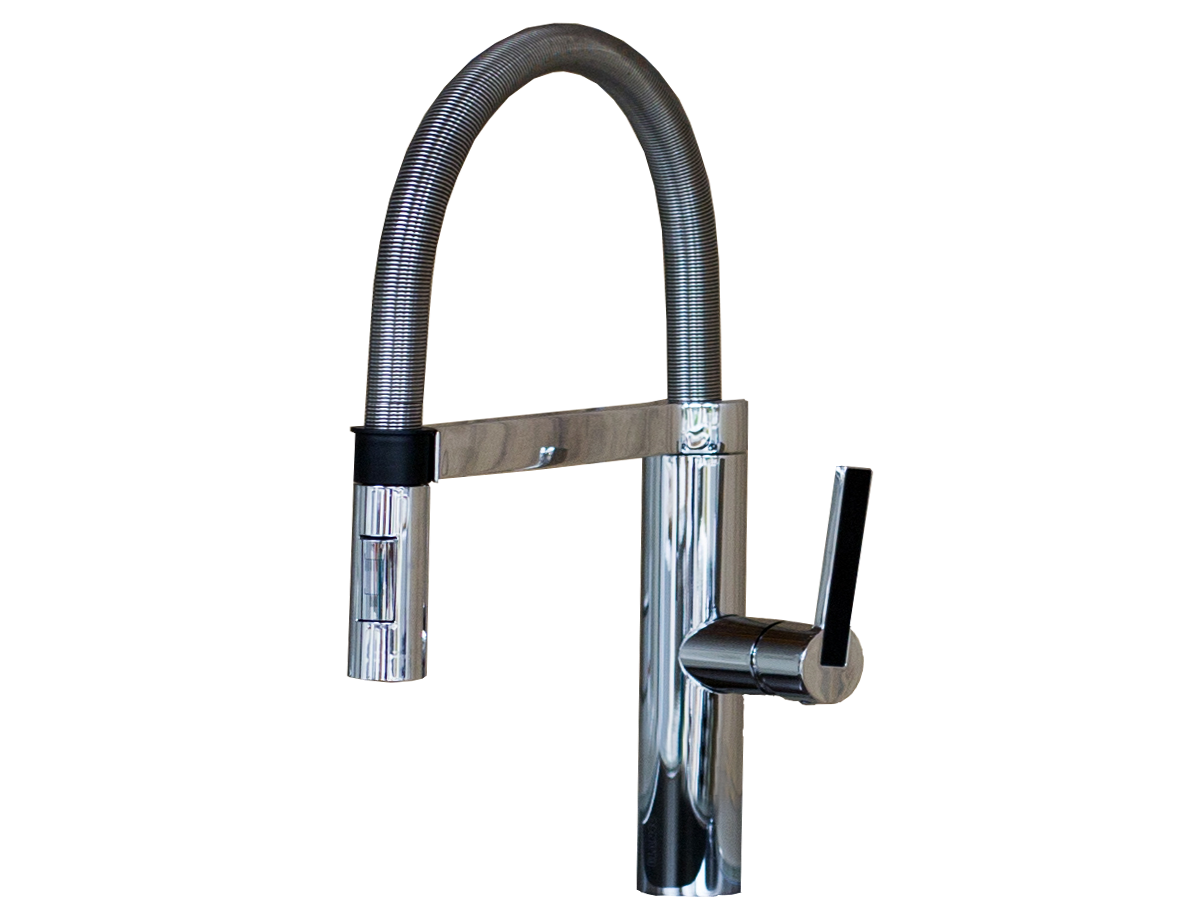 https://test5.acwoodfloors.com/wp-content/uploads/2018/10/product_review_03-1.png