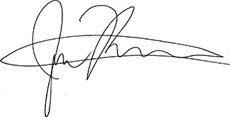 https://test5.acwoodfloors.com/wp-content/uploads/2018/10/signature_01-1.png