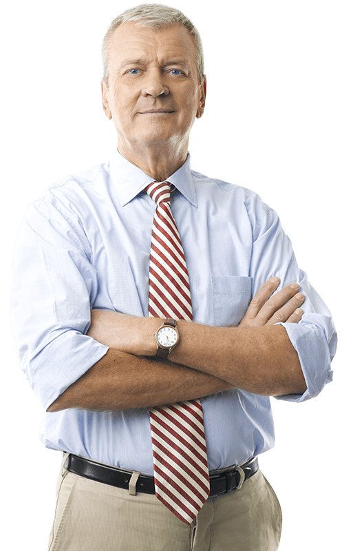 https://test5.acwoodfloors.com/wp-content/uploads/2018/10/team_01-1.png