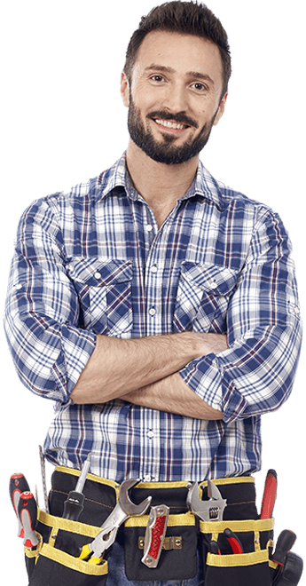 team_02 https://test5.acwoodfloors.com/wp-content/uploads/2018/10/team_02-1.png