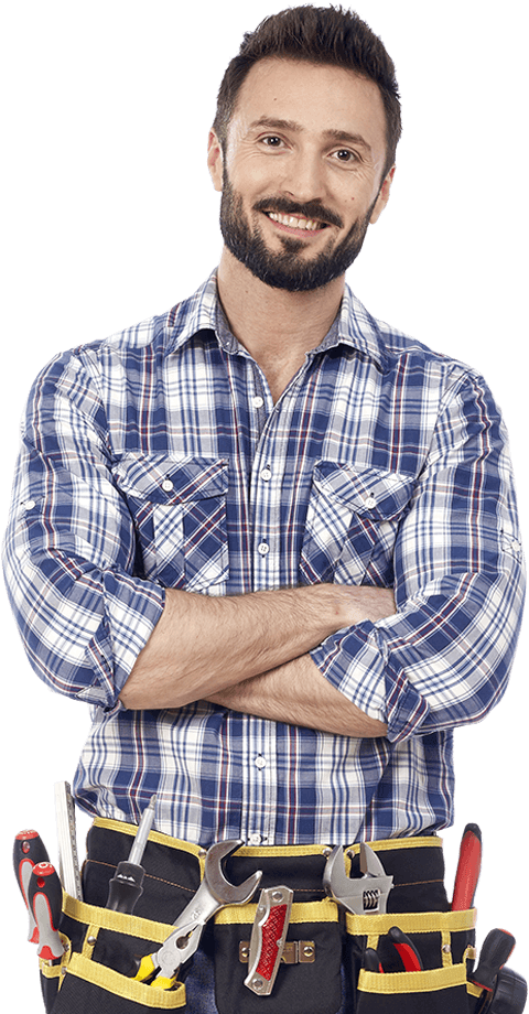 team_03 https://test5.acwoodfloors.com/wp-content/uploads/2018/10/team_03-1.png